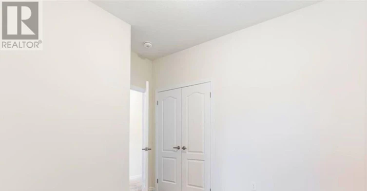 8317 Mulberry Drive, Niagara Falls, ON, L2H 2Y6 - 28