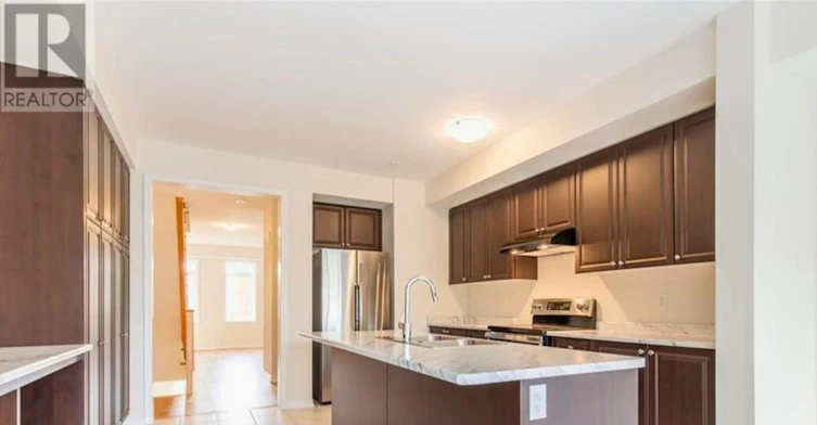 8317 Mulberry Drive, Niagara Falls, ON, L2H 2Y6 - 15