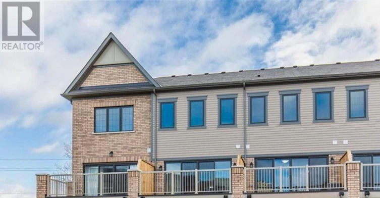 8317 Mulberry Drive, Niagara Falls, ON, L2H 2Y6 - 41