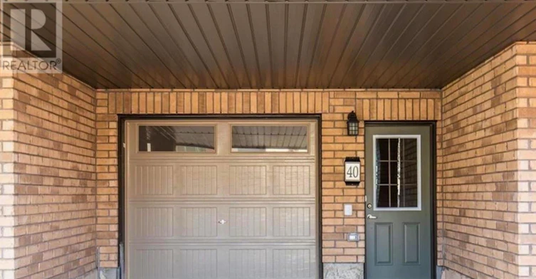 8317 Mulberry Drive, Niagara Falls, ON, L2H 2Y6 - 44