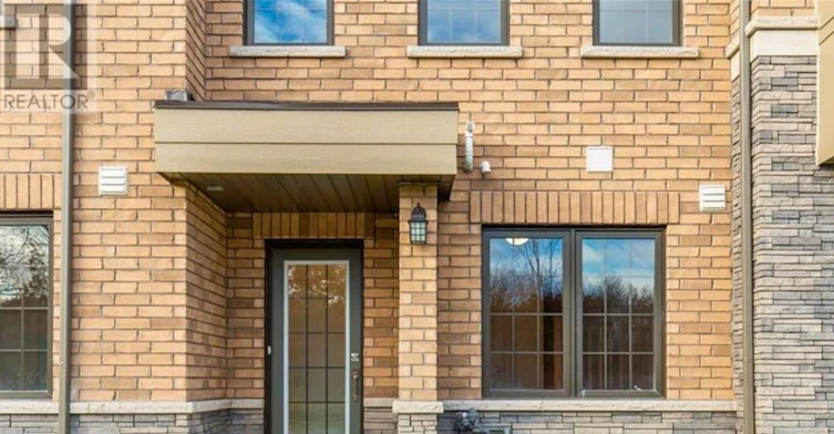 8317 Mulberry Drive, Niagara Falls, ON, L2H 2Y6 - 4