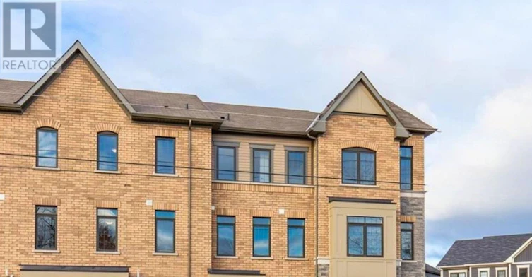 8317 Mulberry Drive, Niagara Falls, ON, L2H 2Y6 - 2
