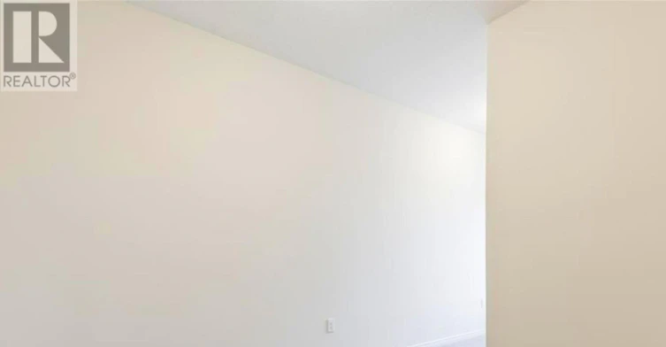 8317 Mulberry Drive, Niagara Falls, ON, L2H 2Y6 - 29