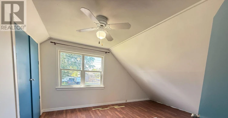 6411 Mcleod Road, Niagara Falls, ON, L2G 3G2 - 7