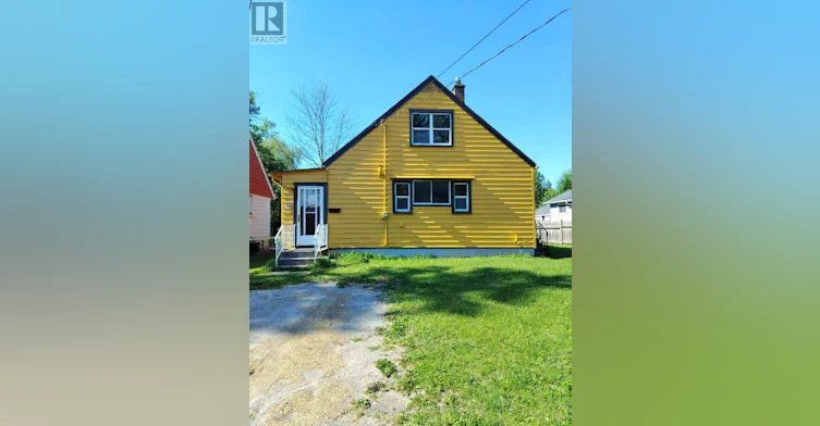6411 Mcleod Road, Niagara Falls, ON, L2G 3G2 - 2