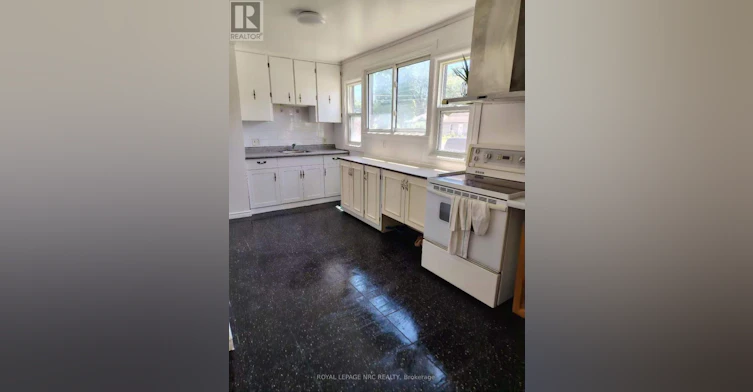 6411 Mcleod Road, Niagara Falls, ON, L2G 3G2 - 11