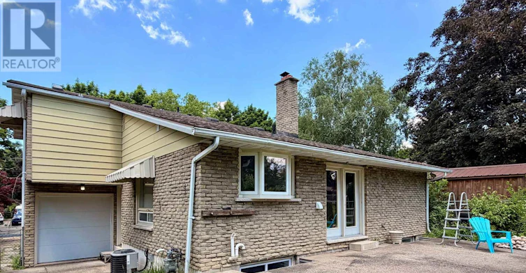 6718 Freeman Street, Niagara Falls, ON, L2E 5V1 - 17