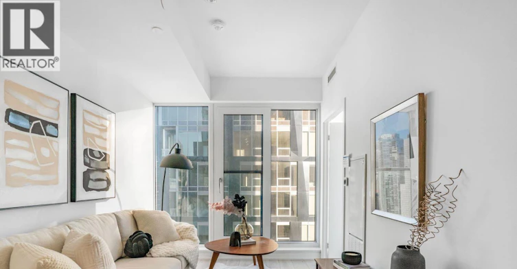 4710-55 Mercer Street, Toronto, ON, M5V 0W4 - 3