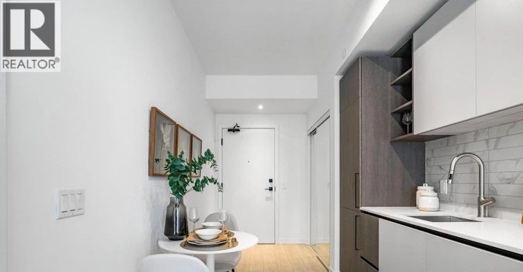 4710-55 Mercer Street, Toronto, ON, M5V 0W4 - 20