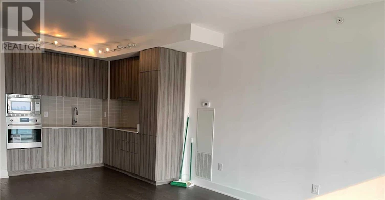 3706-955 Bay Street, Toronto, ON, M5S 0C6 - 3