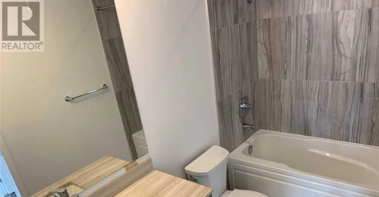 3706-955 Bay Street, Toronto, ON, M5S 0C6 - 5