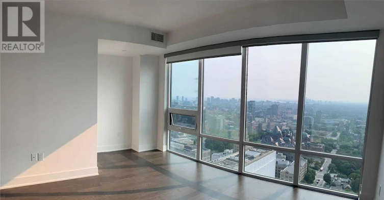 3706-955 Bay Street, Toronto, ON, M5S 0C6 - 4