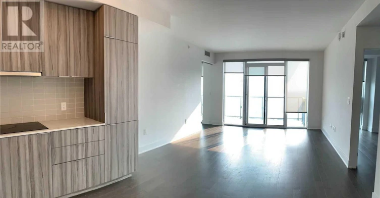 3706-955 Bay Street, Toronto, ON, M5S 0C6 - 2