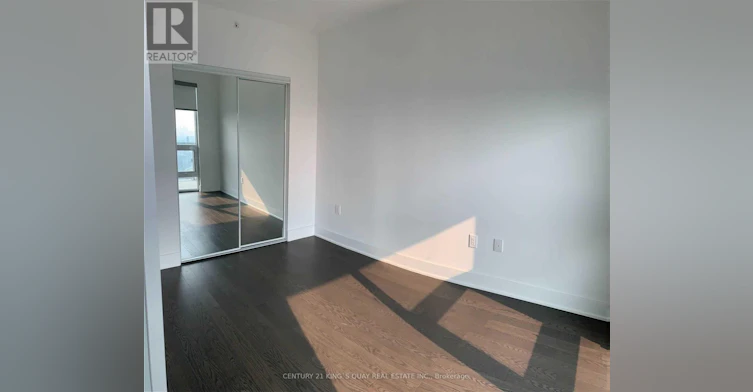 3706-955 Bay Street, Toronto, ON, M5S 0C6 - 6