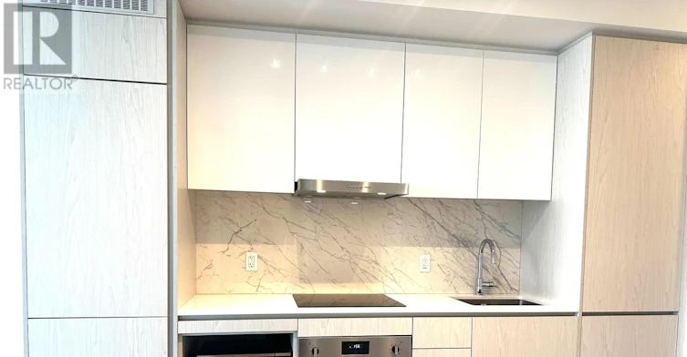 1608-28 Interchange Way, Vaughan, ON, L4K 5W3 - 5