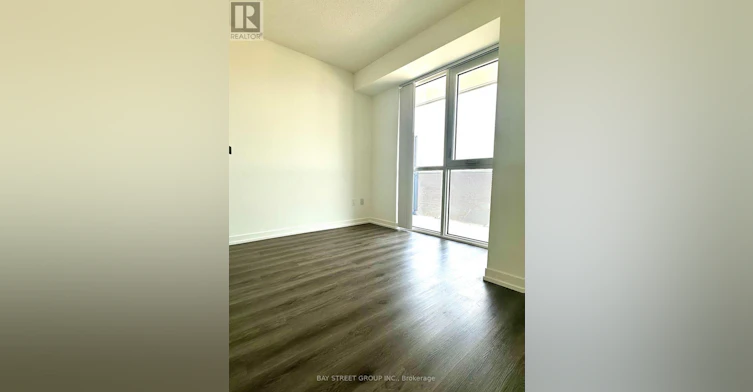 1608-28 Interchange Way, Vaughan, ON, L4K 5W3 - 18