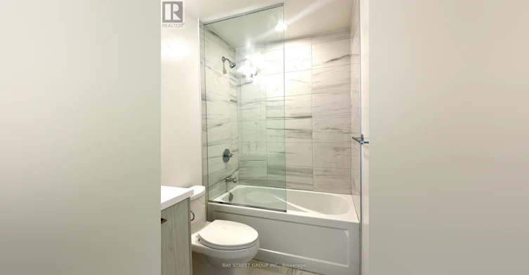 1608-28 Interchange Way, Vaughan, ON, L4K 5W3 - 11