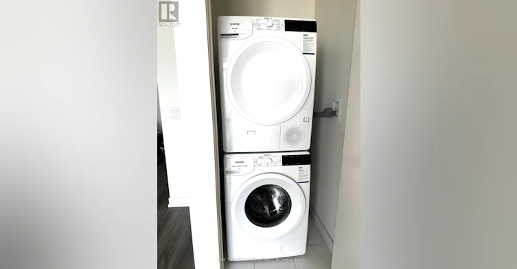 1608-28 Interchange Way, Vaughan, ON, L4K 5W3 - 13