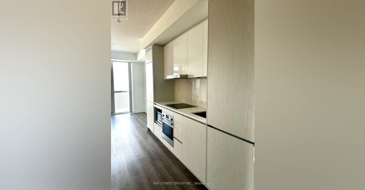1608-28 Interchange Way, Vaughan, ON, L4K 5W3 - 6