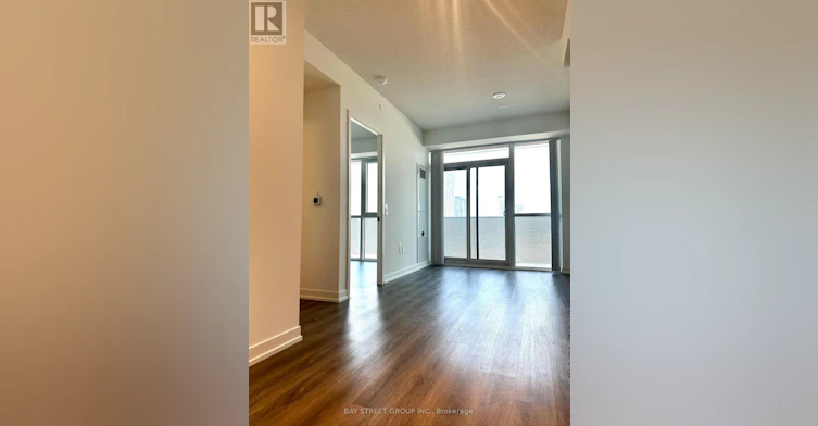 1608-28 Interchange Way, Vaughan, ON, L4K 5W3 - 3