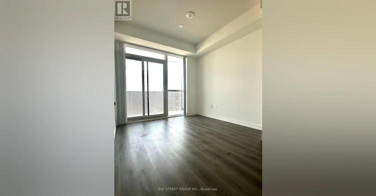 1608-28 Interchange Way, Vaughan, ON, L4K 5W3 - 9