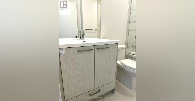 1608-28 Interchange Way, Vaughan, ON, L4K 5W3 - 12