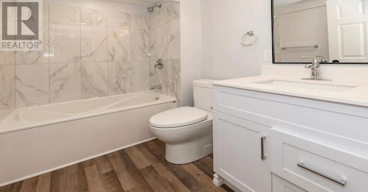 1-2801 Baseline Road, Ottawa, ON, K2H 7B6 - 10