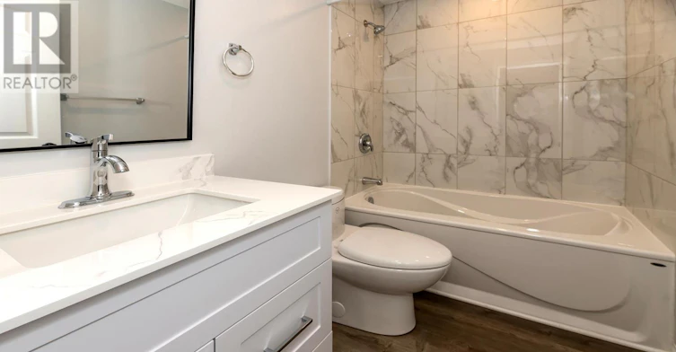 1-2801 Baseline Road, Ottawa, ON, K2H 7B6 - 11