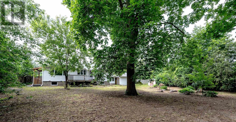 1-2801 Baseline Road, Ottawa, ON, K2H 7B6 - 3