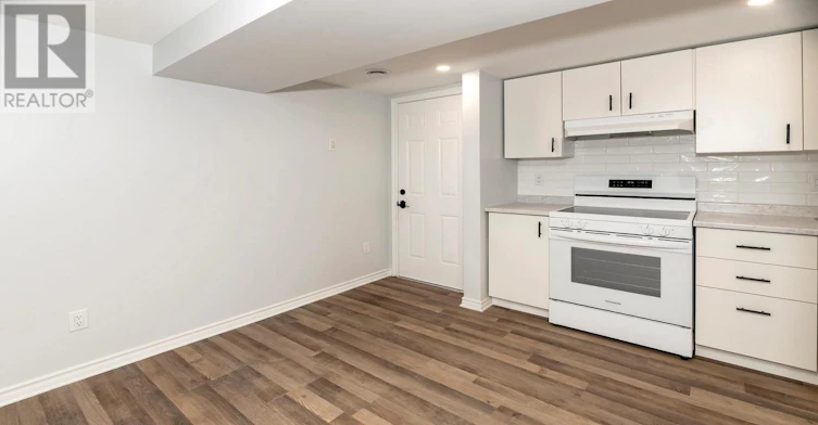 2-2801 Baseline Road, Ottawa, ON, K2H 7B6 - 6
