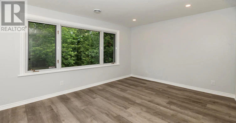 2-2801 Baseline Road, Ottawa, ON, K2H 7B6 - 10