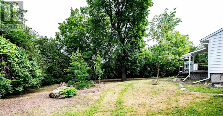 3-2801 Baseline Road, Ottawa, ON, K2H 7B6 - 4