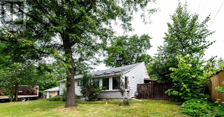 3-2801 Baseline Road, Ottawa, ON, K2H 7B6 - 3