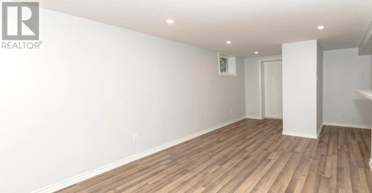 3-2801 Baseline Road, Ottawa, ON, K2H 7B6 - 14