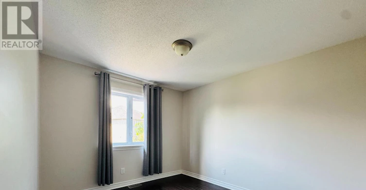204 Badgeley Avenue, Ottawa, ON, K2T 0A4 - 19