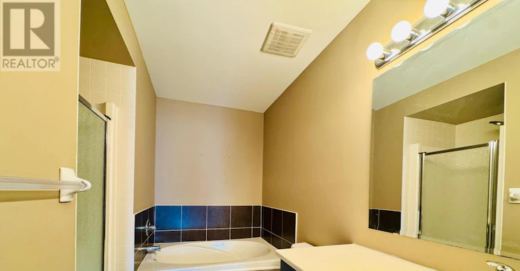 204 Badgeley Avenue, Ottawa, ON, K2T 0A4 - 14