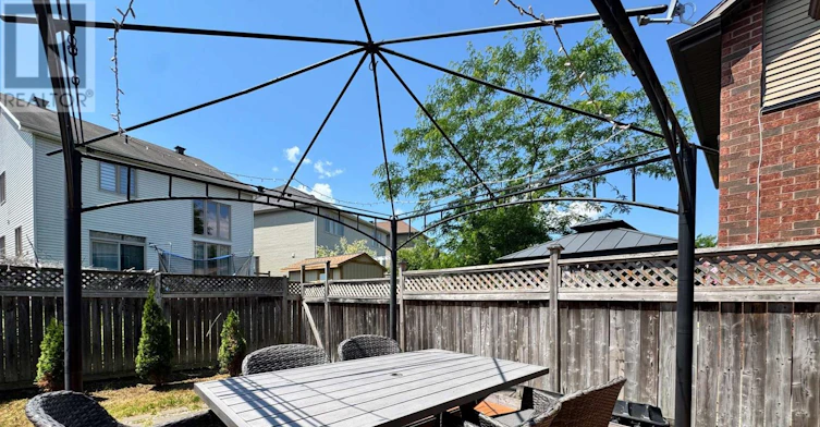 204 Badgeley Avenue, Ottawa, ON, K2T 0A4 - 22