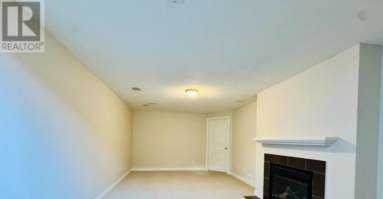 204 Badgeley Avenue, Ottawa, ON, K2T 0A4 - 11