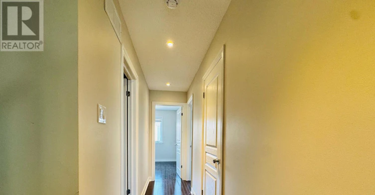 204 Badgeley Avenue, Ottawa, ON, K2T 0A4 - 17