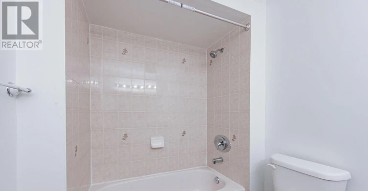 6 Fairhill Avenue, Brampton, ON, L7A 2A9 - 29
