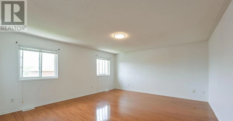 6 Fairhill Avenue, Brampton, ON, L7A 2A9 - 20