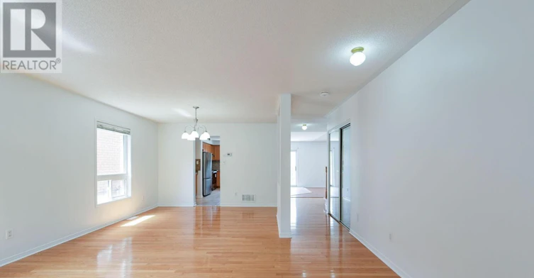 6 Fairhill Avenue, Brampton, ON, L7A 2A9 - 3