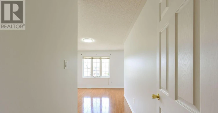 6 Fairhill Avenue, Brampton, ON, L7A 2A9 - 26