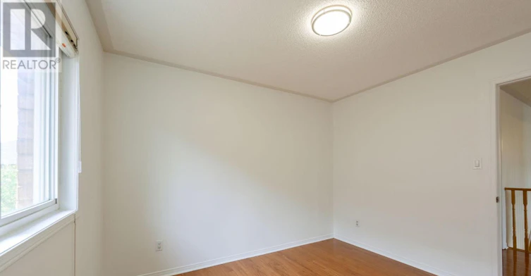 6 Fairhill Avenue, Brampton, ON, L7A 2A9 - 25