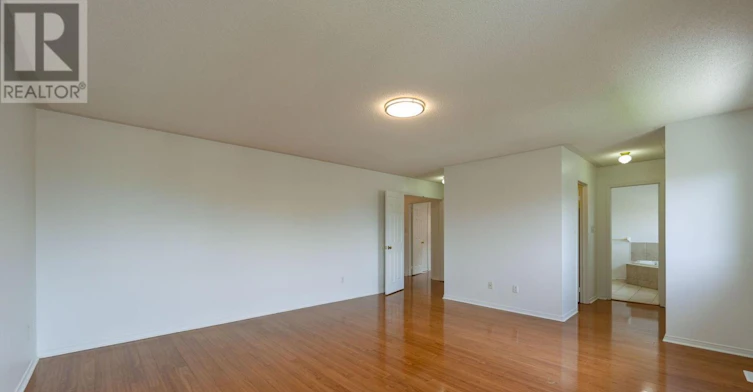 6 Fairhill Avenue, Brampton, ON, L7A 2A9 - 21