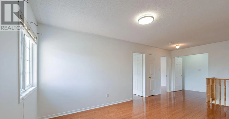 6 Fairhill Avenue, Brampton, ON, L7A 2A9 - 18