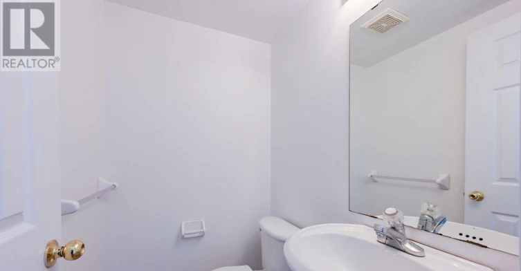 6 Fairhill Avenue, Brampton, ON, L7A 2A9 - 13