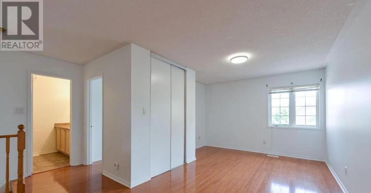 6 Fairhill Avenue, Brampton, ON, L7A 2A9 - 17