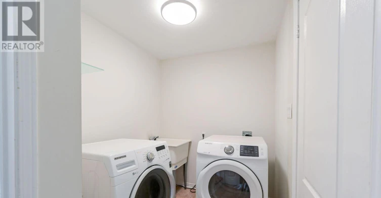 6 Fairhill Avenue, Brampton, ON, L7A 2A9 - 14