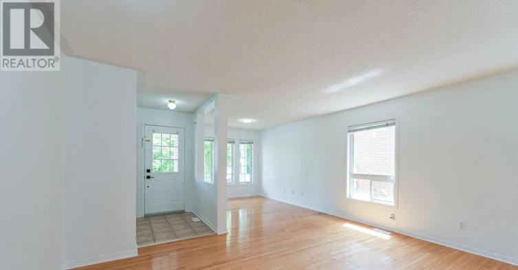 6 Fairhill Avenue, Brampton, ON, L7A 2A9 - 4
